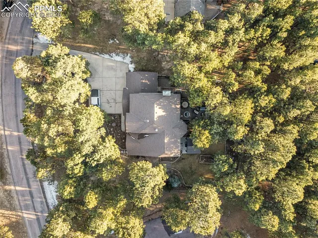 $825,000 | 2 North Sherwood Glen, Monument, CO 80132