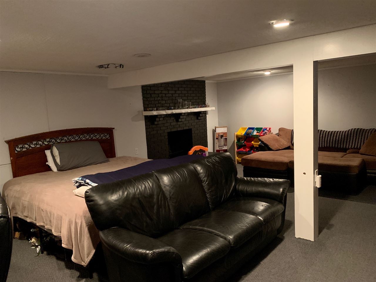 4472 Cook Road Swartz Creek, MI 48473 - Photo 13 of 23 50018176-12.JPG