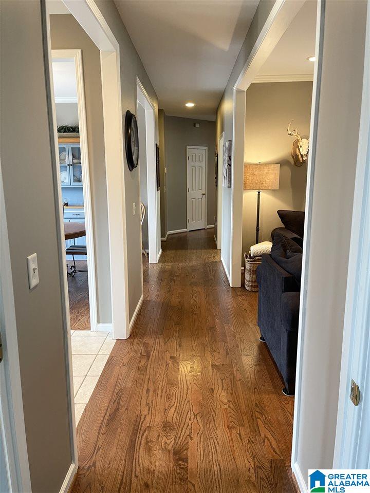 2753 Oakleaf Circle Helena, AL 35022 - Photo 14 of 44