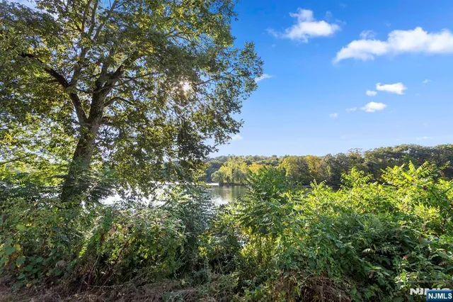 a view of a building