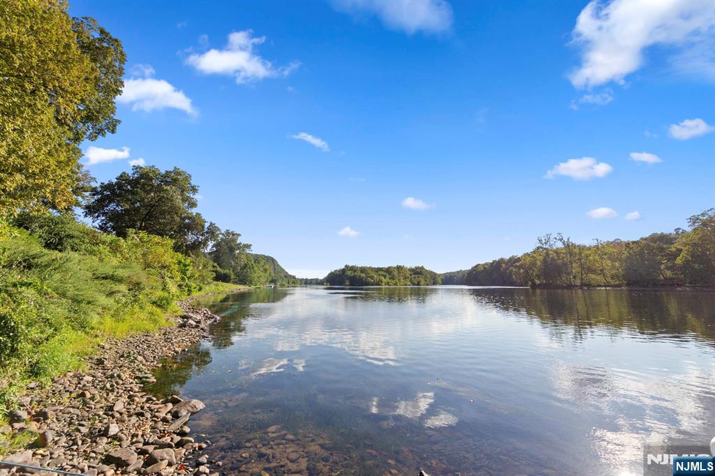 190 Highway 46, Unit B Little Ferry, NJ 07643 - Photo 17 of 20 a view of a lake with outdoor space