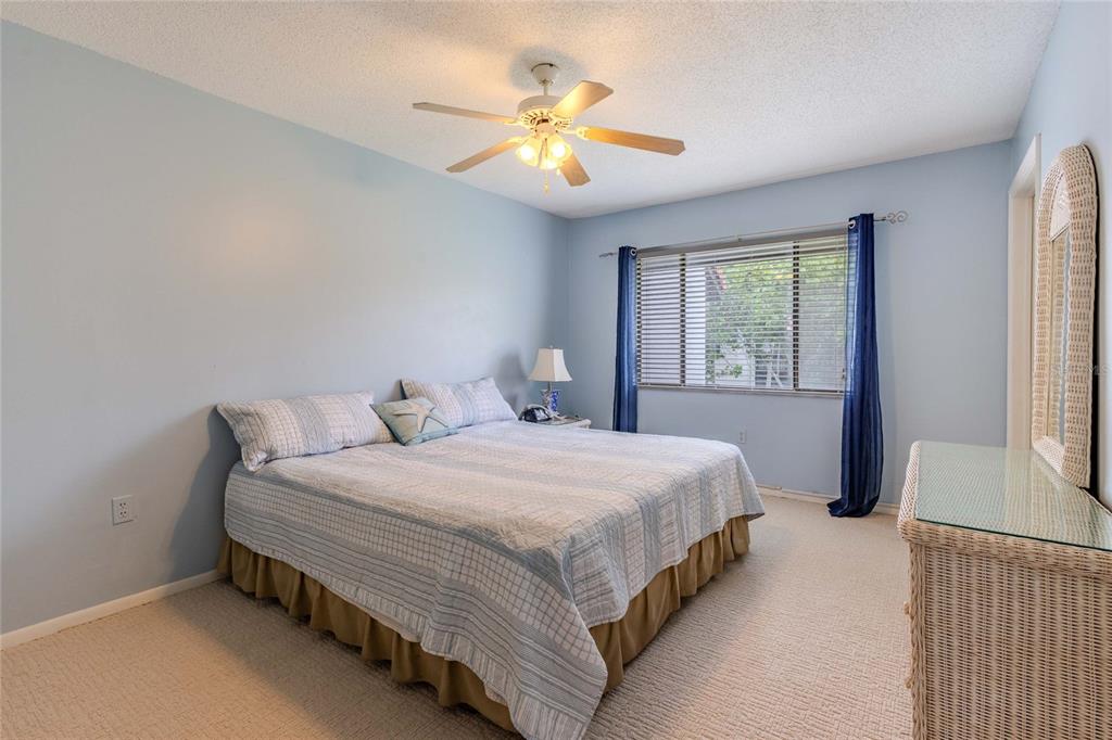 1640 Stickney Point Road, Unit 201 Sarasota, FL 34231 - Photo 22 of 89