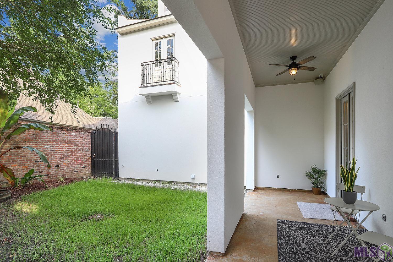 3107 Rue D Orleans Baton Rouge, LA 70810 - Photo 13 of 14 Gallery Image 13