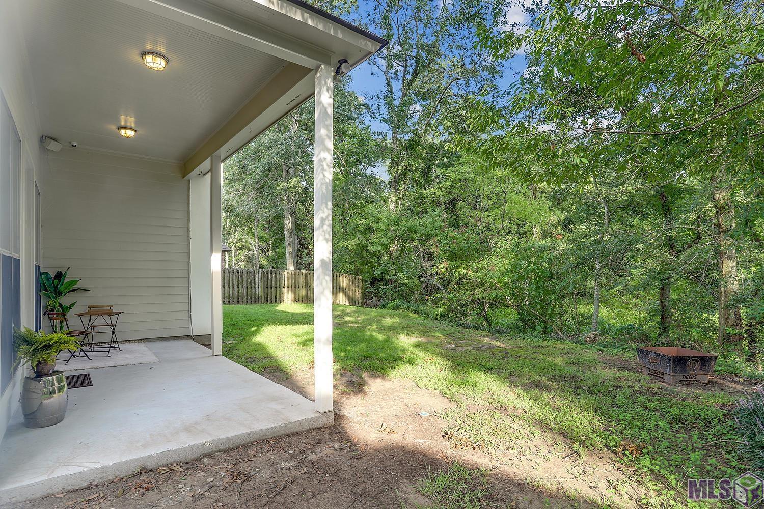3107 Rue D Orleans Baton Rouge, LA 70810 - Photo 14 of 14 Gallery Image 14