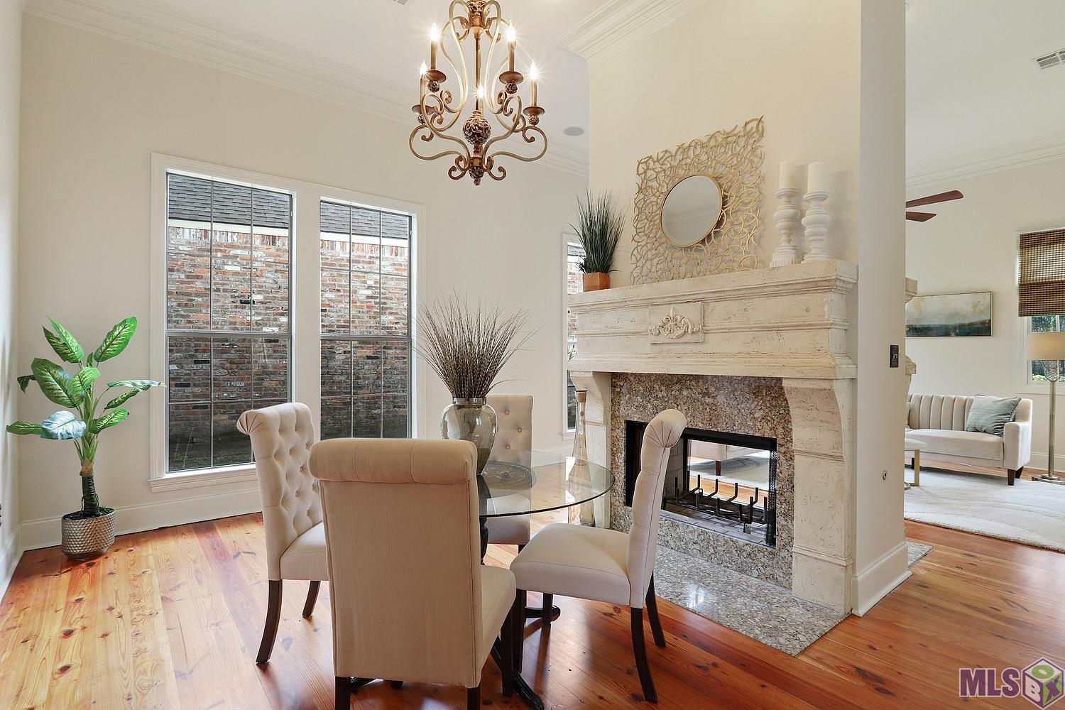3107 Rue D Orleans Baton Rouge, LA 70810 - Photo 3 of 14 Gallery Image 3