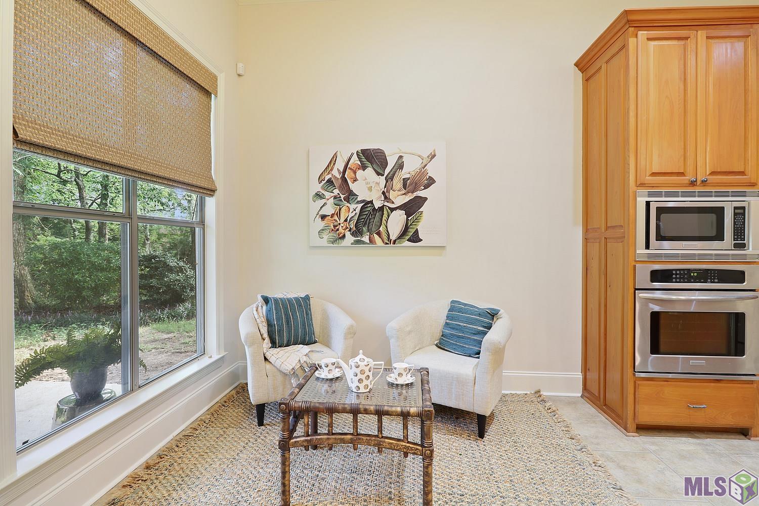 3107 Rue D Orleans Baton Rouge, LA 70810 - Photo 5 of 14 Gallery Image 5