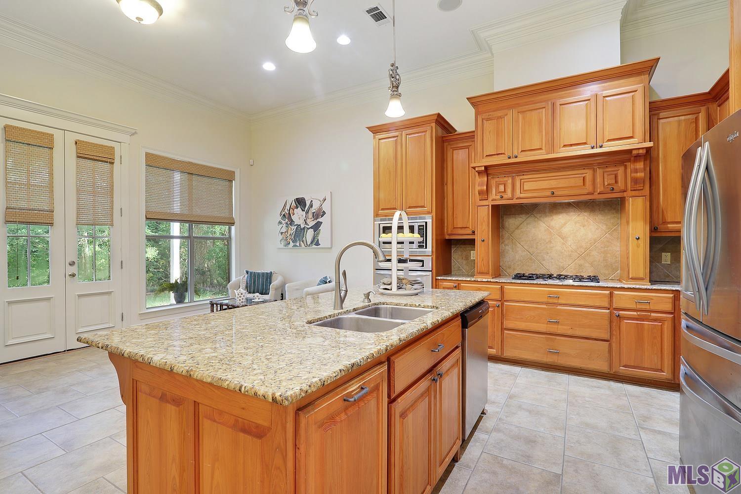 3107 Rue D Orleans Baton Rouge, LA 70810 - Photo 6 of 14 Gallery Image 6