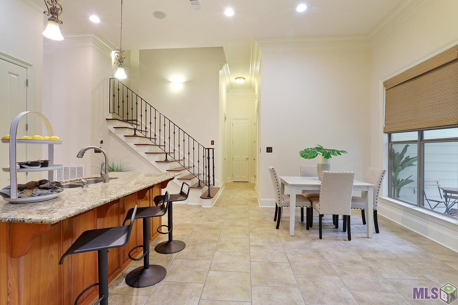 3107 Rue D Orleans Baton Rouge, LA 70810 - Photo 7 of 14 Gallery Image 7