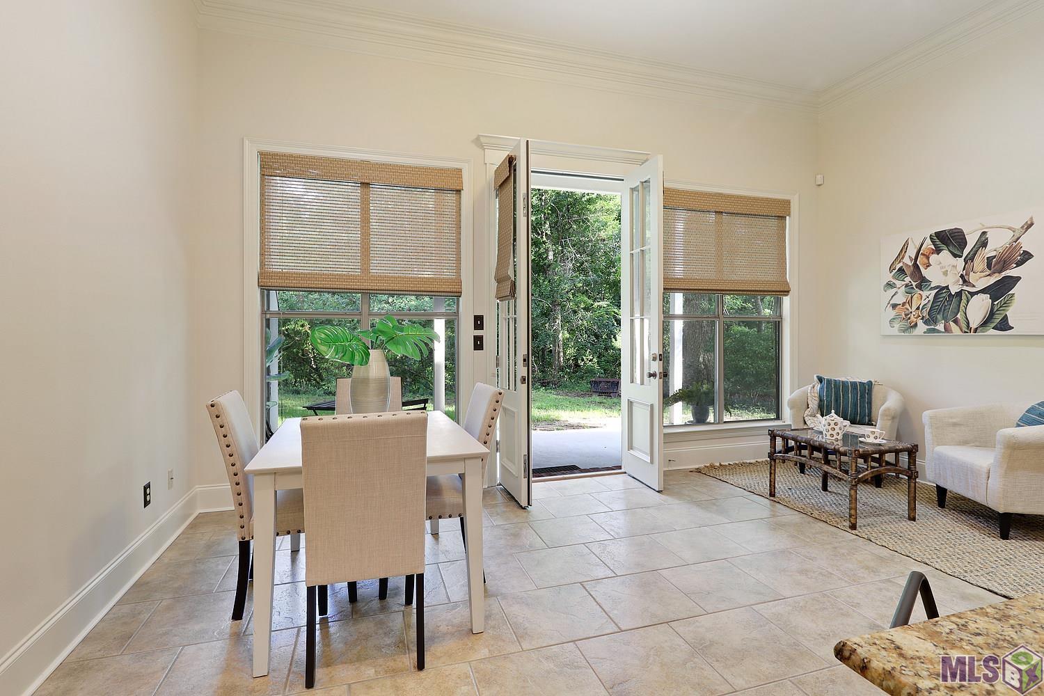 3107 Rue D Orleans Baton Rouge, LA 70810 - Photo 8 of 14 Gallery Image 8