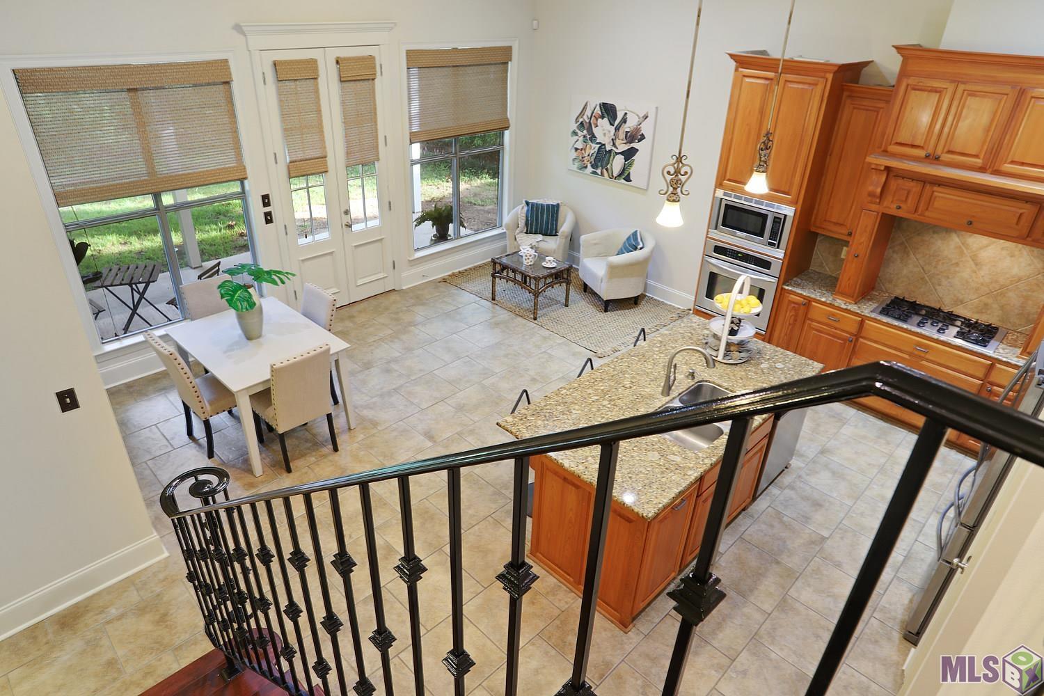 3107 Rue D Orleans Baton Rouge, LA 70810 - Photo 9 of 14 Gallery Image 9