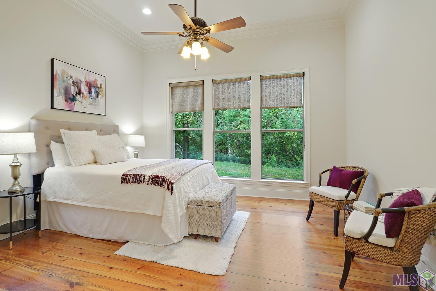 3107 Rue D Orleans Baton Rouge, LA 70810 - Photo 10 of 14 Gallery Image 10