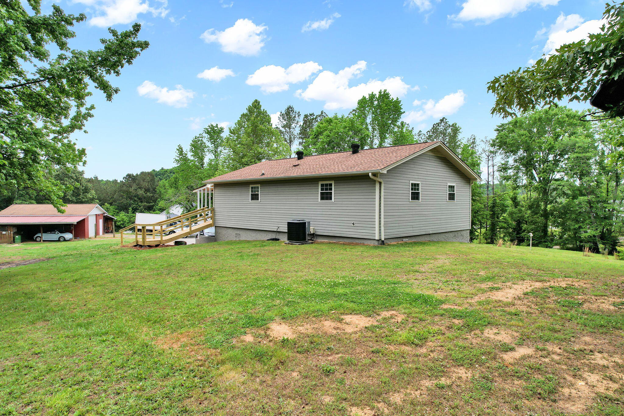 1013 Osment Road Southeast Cleveland, TN 37323 - Photo 40 of 47 osment 17