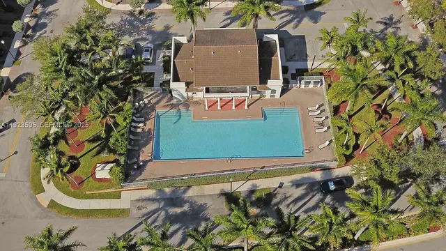 $2,600 | 1458 Southeast 26th Avenue, Homestead, FL 33035