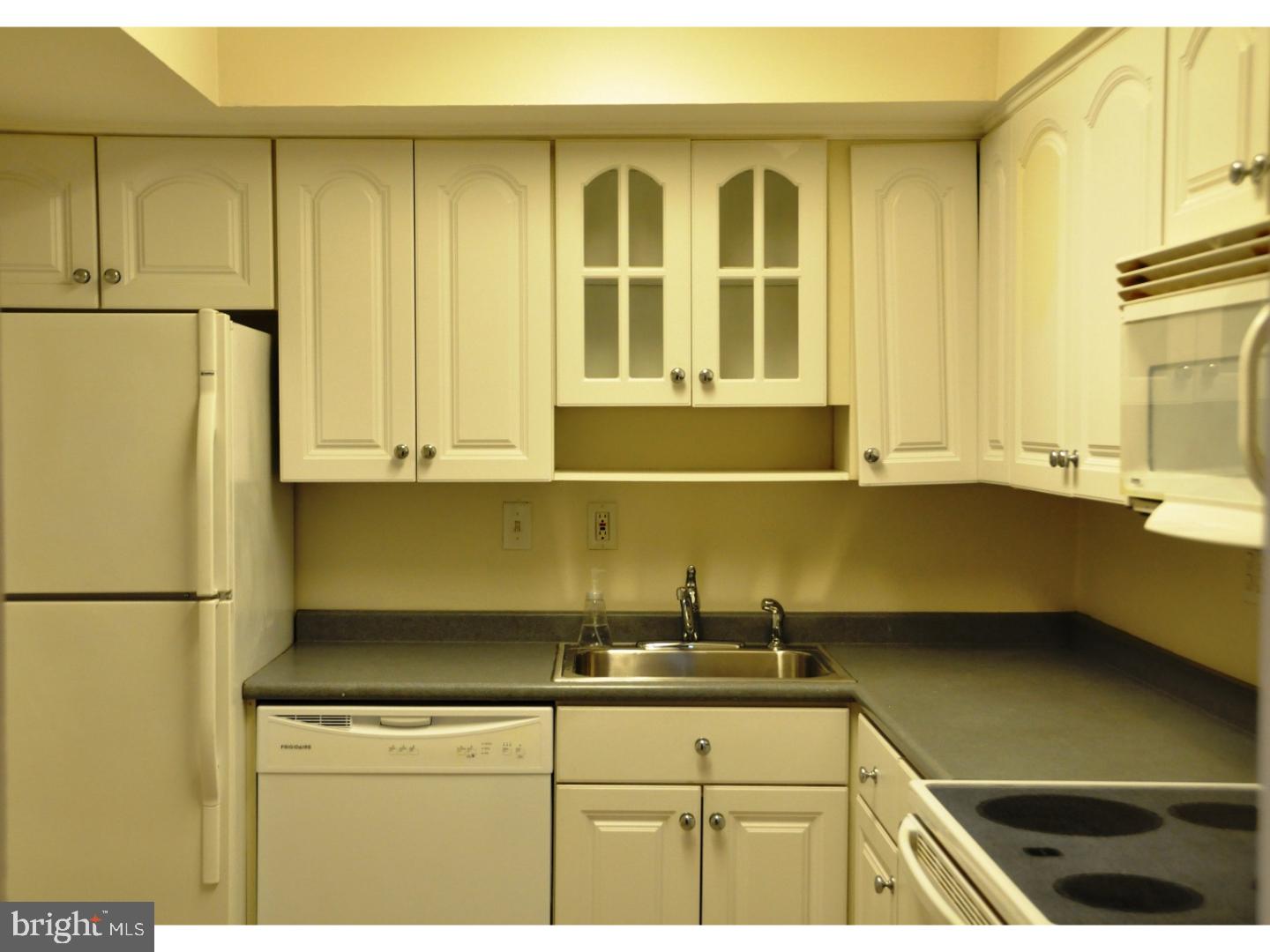 3506 San Rafael Court Springfield, PA 19064 - Photo 11 of 20 Gallery Image 11