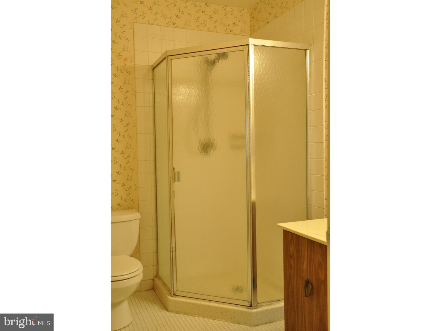 3506 San Rafael Court Springfield, PA 19064 - Photo 15 of 20 Gallery Image 15