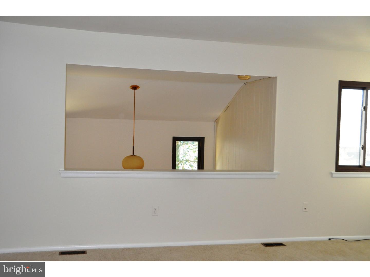 3506 San Rafael Court Springfield, PA 19064 - Photo 16 of 20 Gallery Image 16