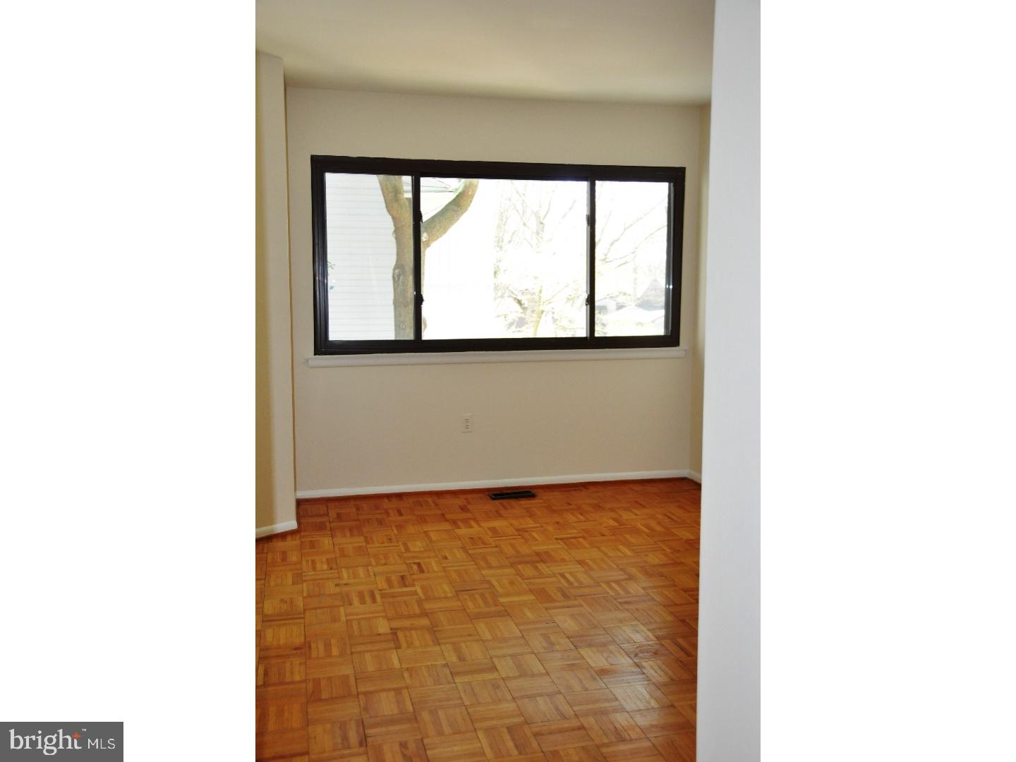 3506 San Rafael Court Springfield, PA 19064 - Photo 17 of 20 Gallery Image 17