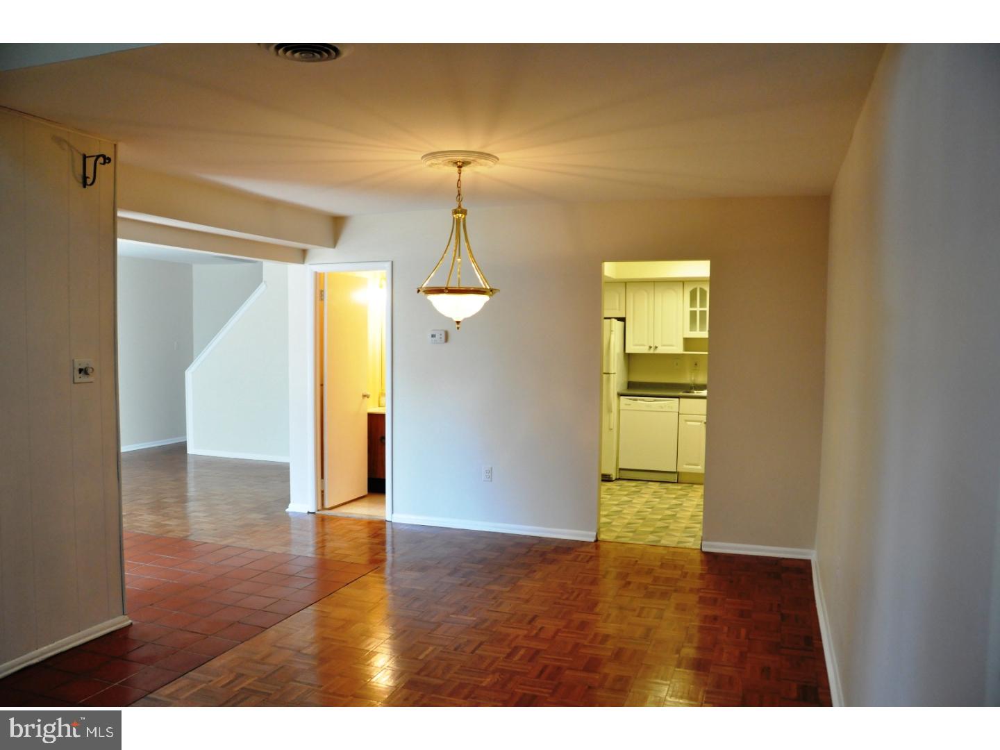 3506 San Rafael Court Springfield, PA 19064 - Photo 4 of 20 Gallery Image 4