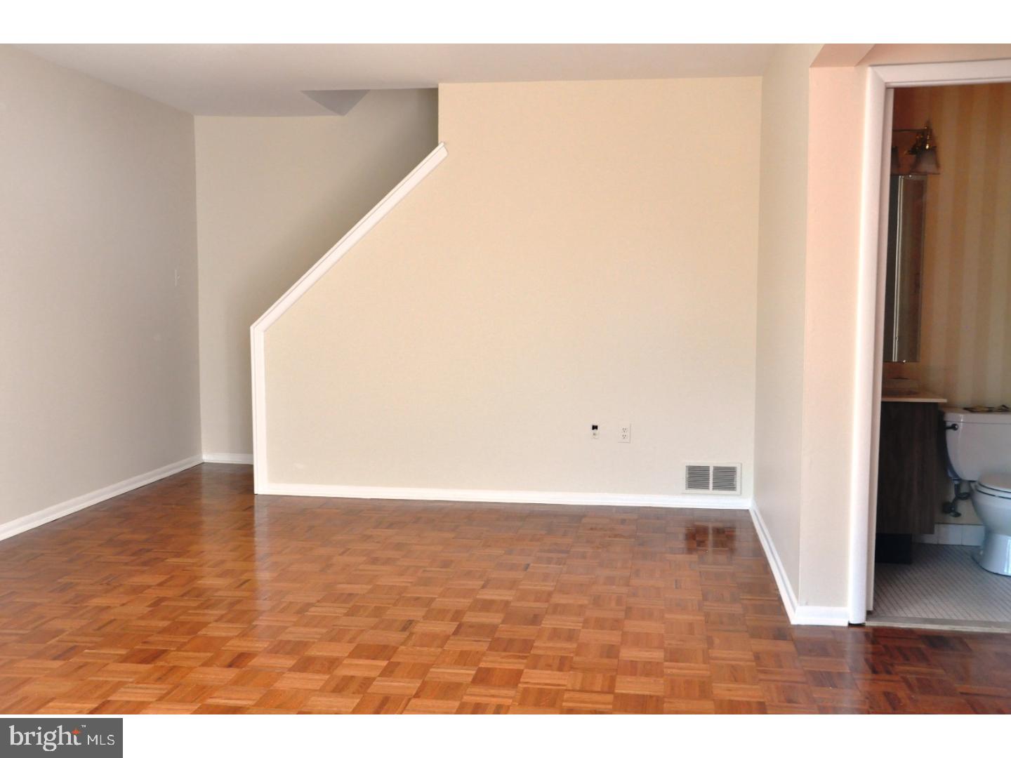 3506 San Rafael Court Springfield, PA 19064 - Photo 5 of 20 Gallery Image 5