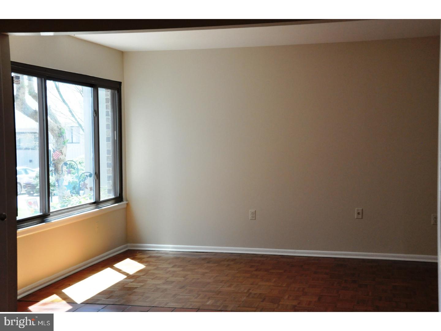 3506 San Rafael Court Springfield, PA 19064 - Photo 6 of 20 Gallery Image 6