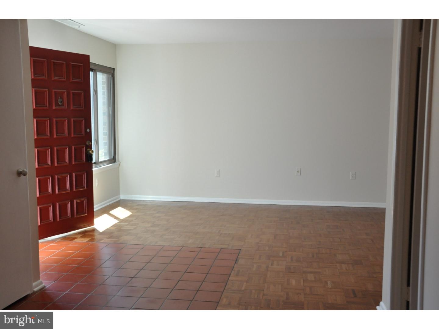 3506 San Rafael Court Springfield, PA 19064 - Photo 7 of 20 Gallery Image 7