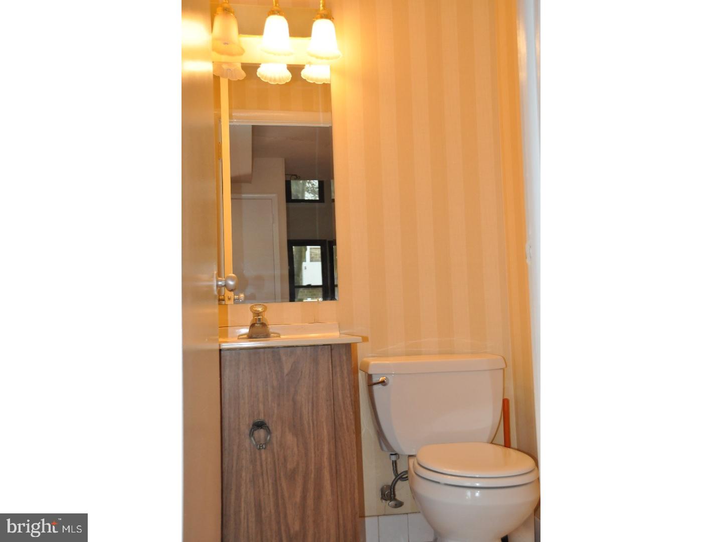 3506 San Rafael Court Springfield, PA 19064 - Photo 9 of 20 Gallery Image 9