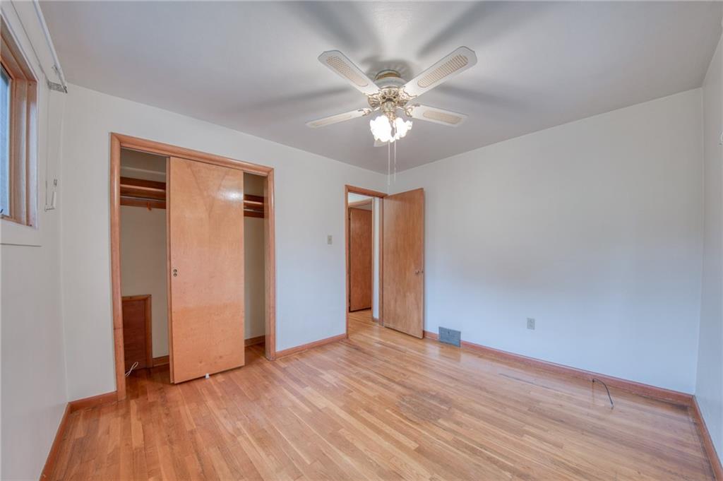 77 Bellview Circle McKees Rocks, PA 15136 - Photo 18 of 44 Gallery Image 18