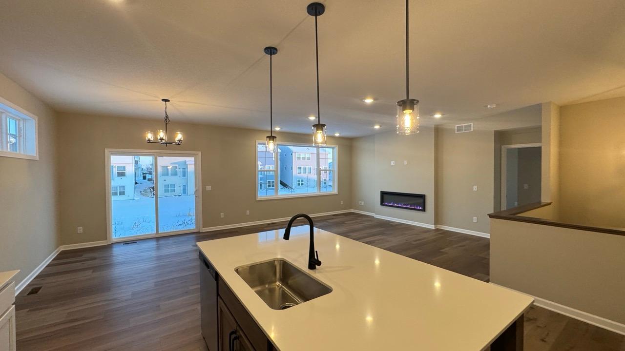 14830 Artaine Trail Rosemount, MN 55068 - Photo 28 of 46