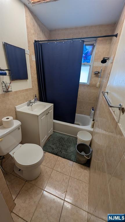 219 Orient Way Rutherford, NJ 07070 - Photo 28 of 46