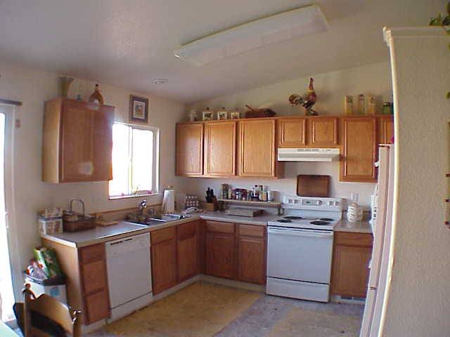 17599 Elk Court Reno, NV 89508 - Photo 3 of 4