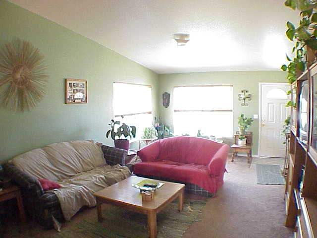 17599 Elk Court Reno, NV 89508 - Photo 4 of 4