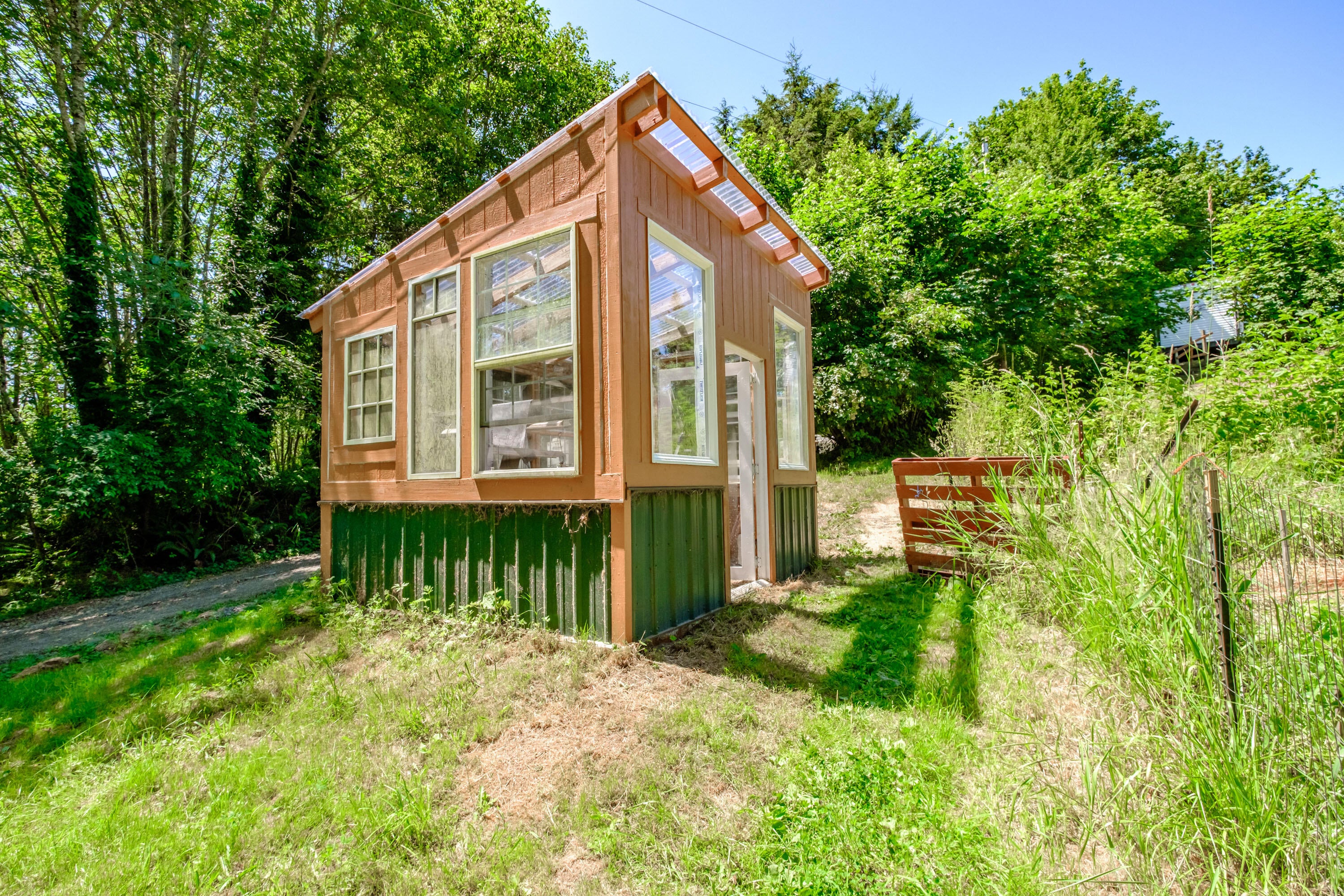 42524 Elsie Deer Road Seaside, OR 97138 - Photo 12 of 50 Export-0574