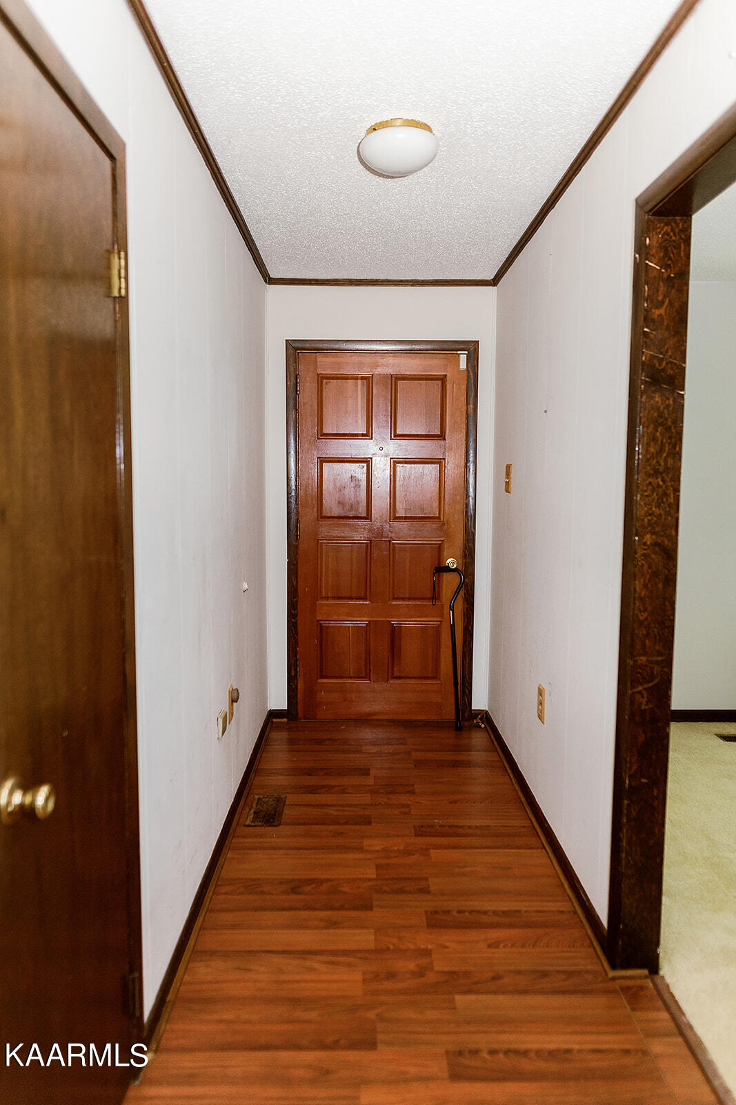 339 Tucker Road Seymour, TN 37865 - Photo 15 of 56 tucker-house-22