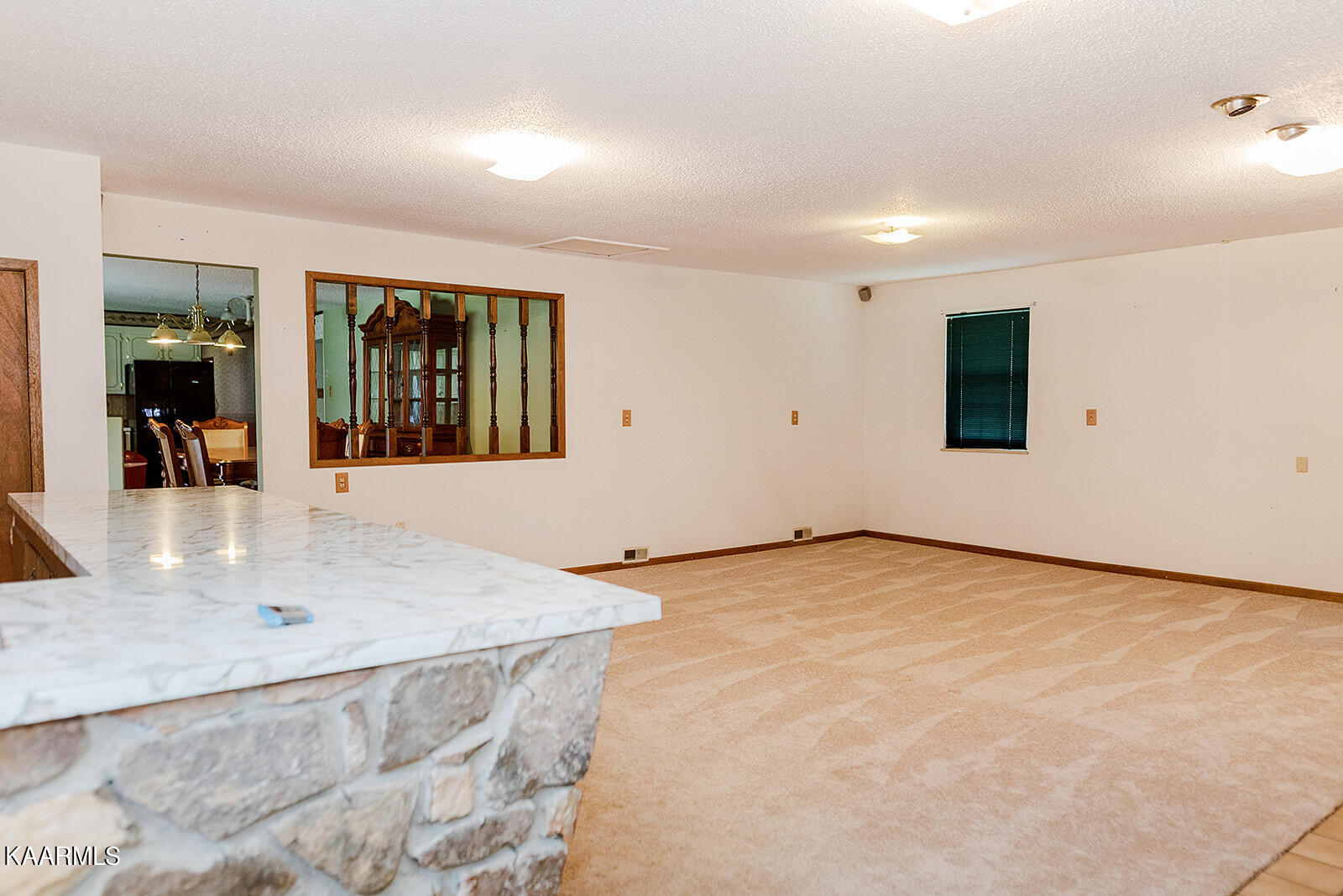 339 Tucker Road Seymour, TN 37865 - Photo 4 of 56 tucker-house-8