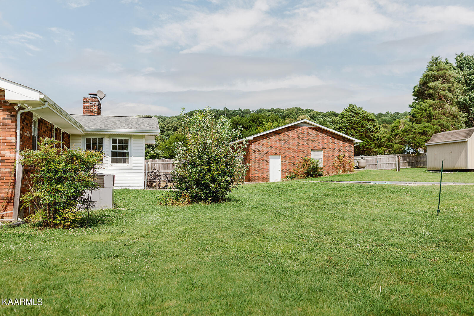 339 Tucker Road Seymour, TN 37865 - Photo 41 of 56 tucker-house-49