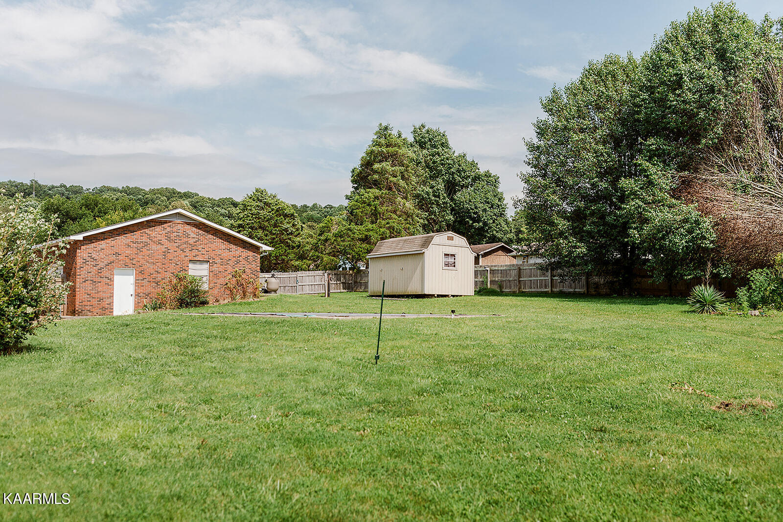 339 Tucker Road Seymour, TN 37865 - Photo 42 of 56 tucker-house-50
