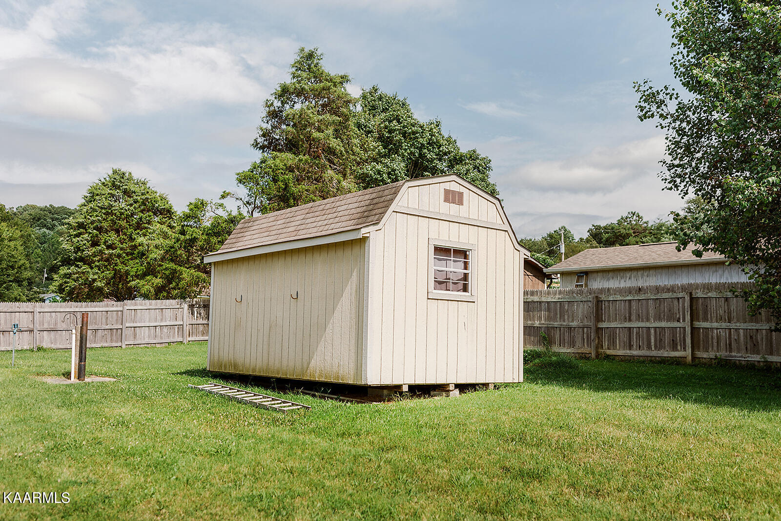 339 Tucker Road Seymour, TN 37865 - Photo 44 of 56 tucker-house-55