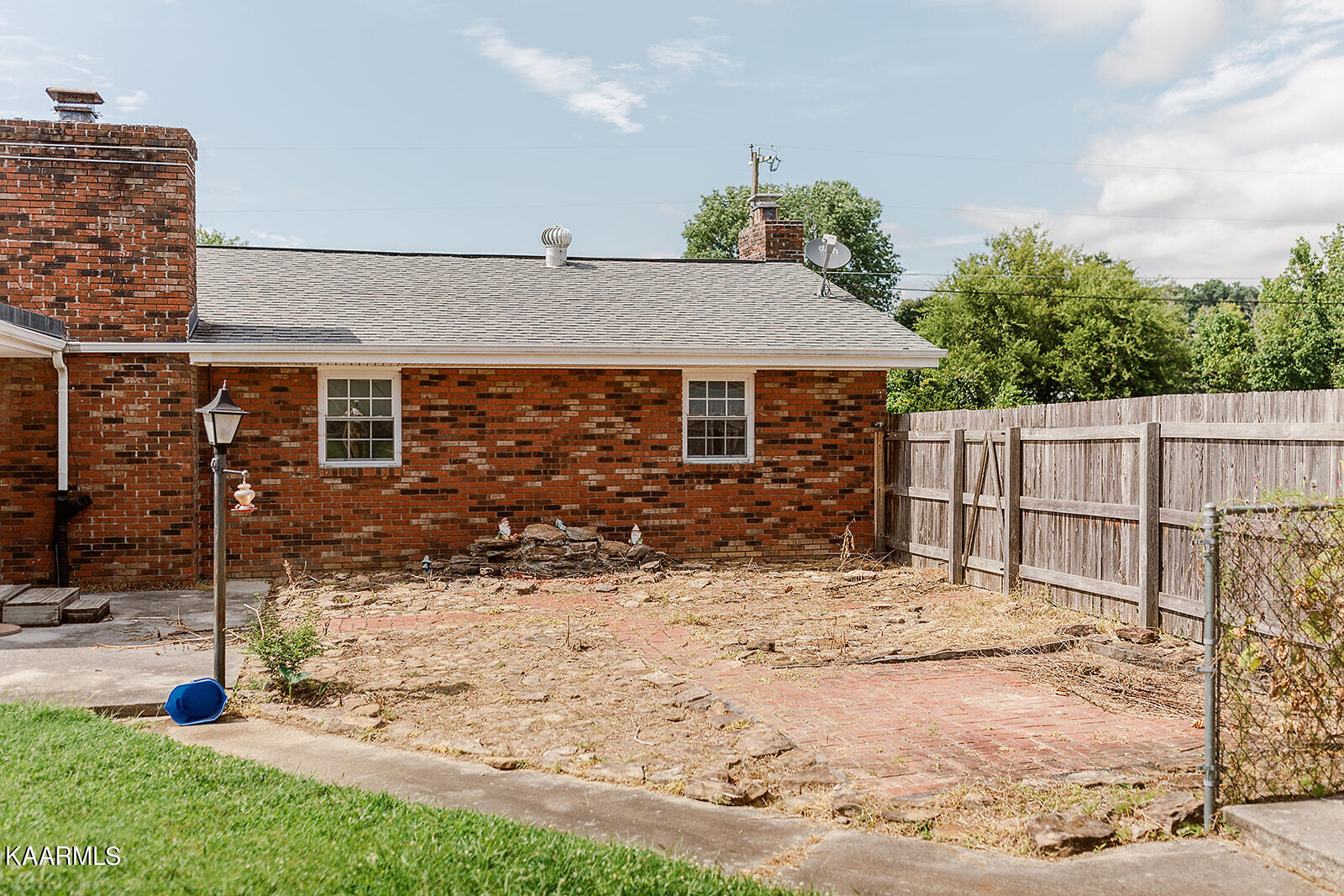 339 Tucker Road Seymour, TN 37865 - Photo 47 of 56 tucker-house-58