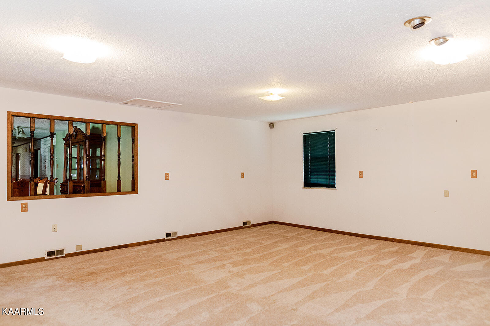 339 Tucker Road Seymour, TN 37865 - Photo 5 of 56 tucker-house-9