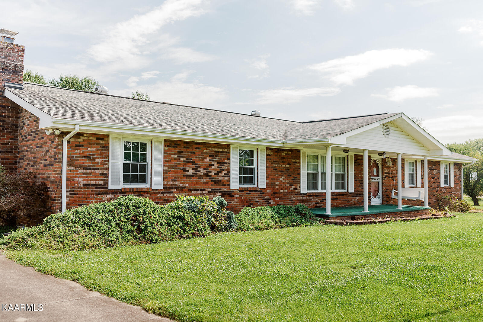 339 Tucker Road Seymour, TN 37865 - Photo 53 of 56 tucker-house-5