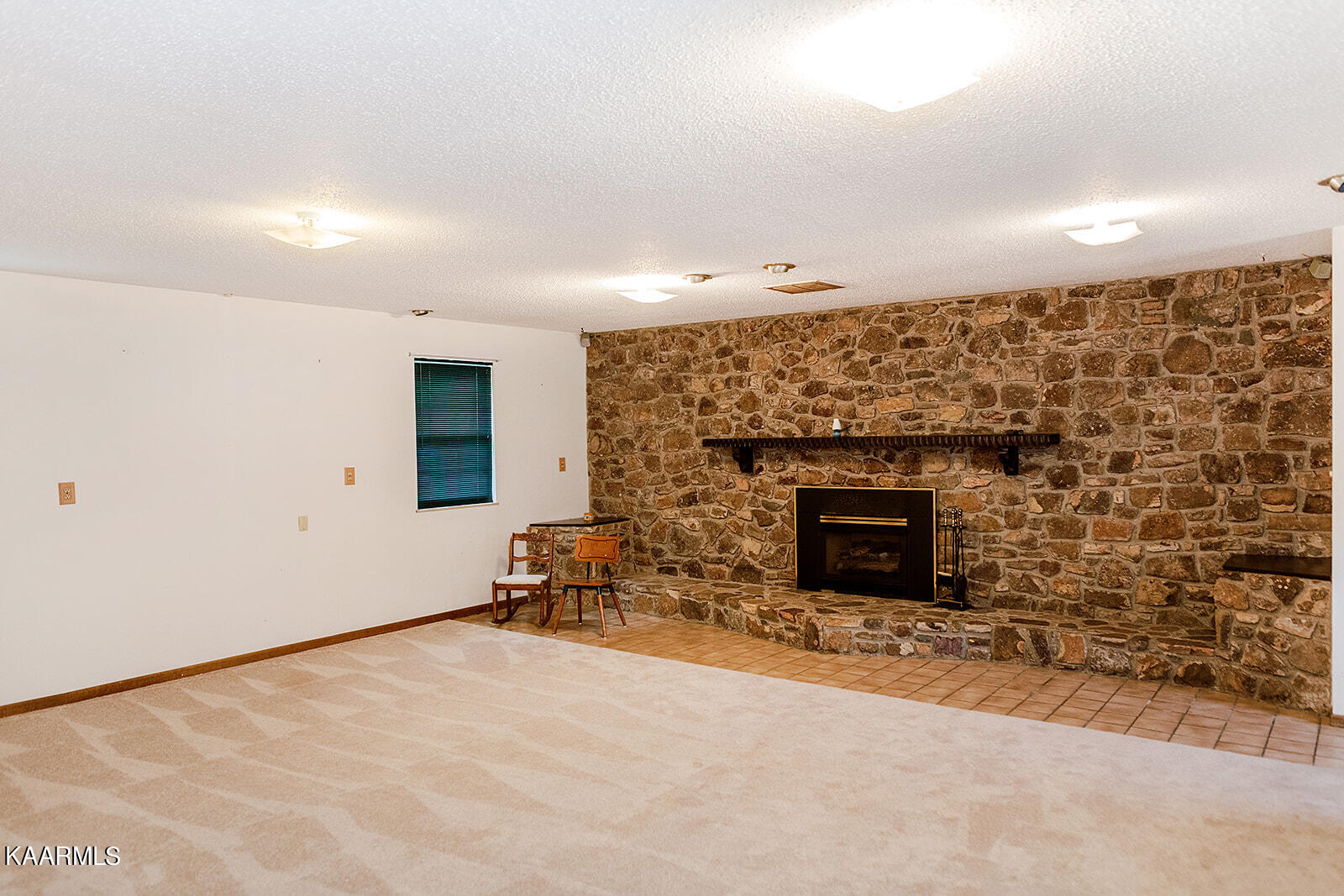 339 Tucker Road Seymour, TN 37865 - Photo 6 of 56 tucker-house-10