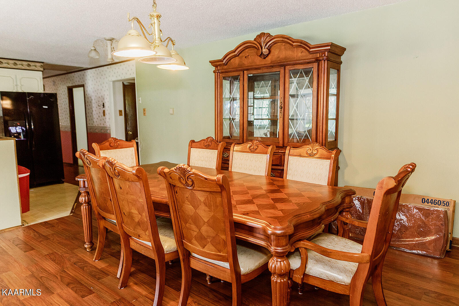 339 Tucker Road Seymour, TN 37865 - Photo 8 of 56 tucker-house-15