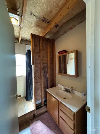 $185,000 | 100 Rock Hill Road, Pomeroy, WA 99347