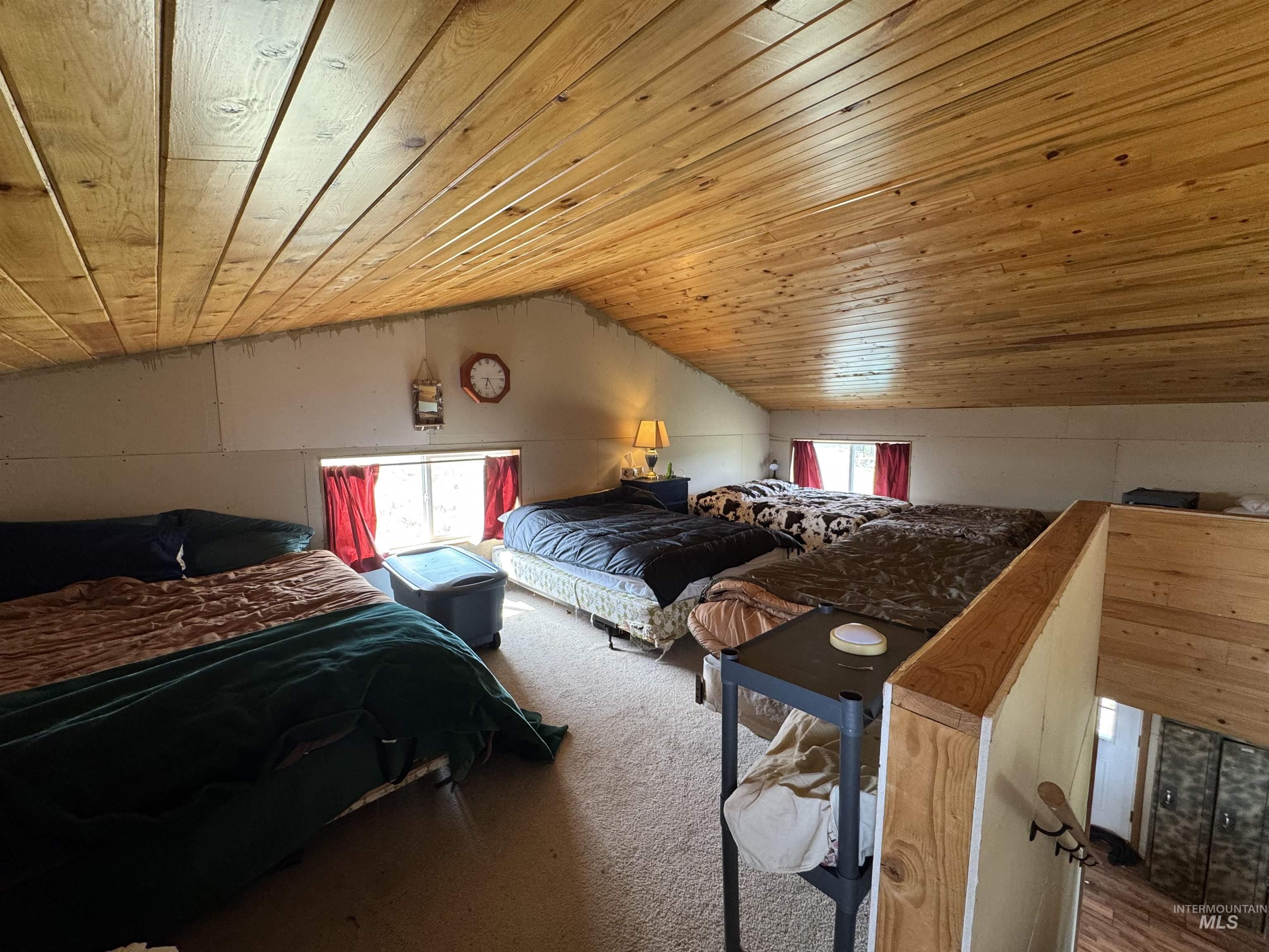 100 Rock Hill Road Pomeroy, WA 99347 - Photo 20 of 48