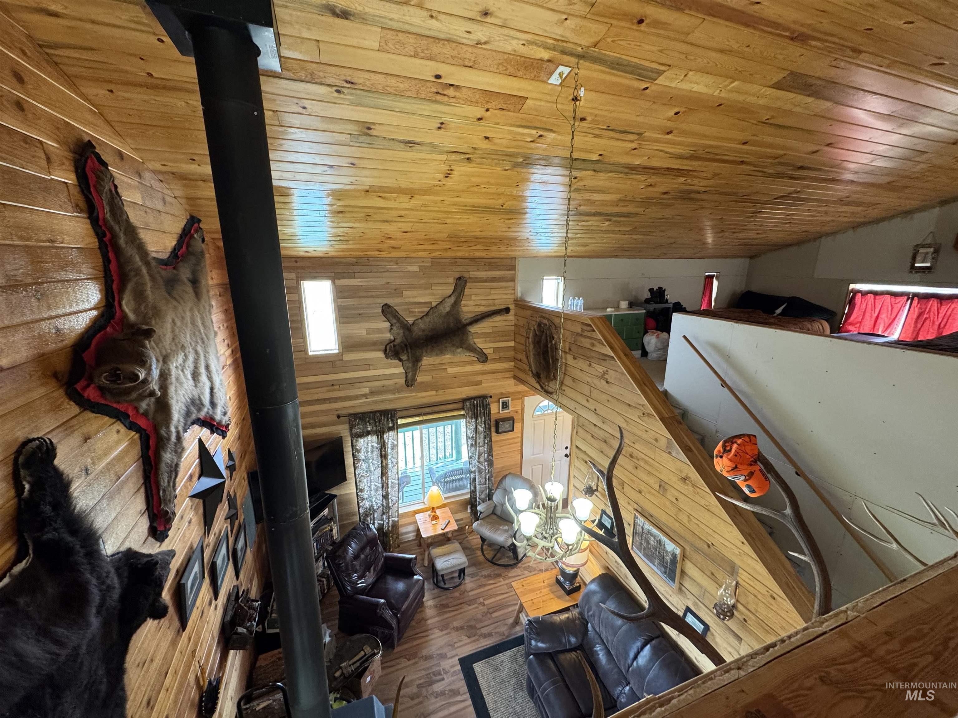 100 Rock Hill Road Pomeroy, WA 99347 - Photo 25 of 48
