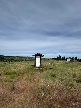 $185,000 | 100 Rock Hill Road, Pomeroy, WA 99347