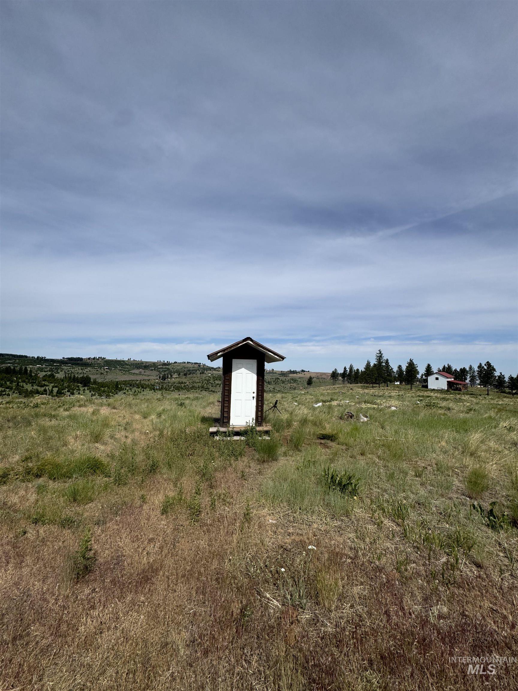 100 Rock Hill Road Pomeroy, WA 99347 - Photo 30 of 48