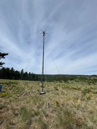 $185,000 | 100 Rock Hill Road, Pomeroy, WA 99347