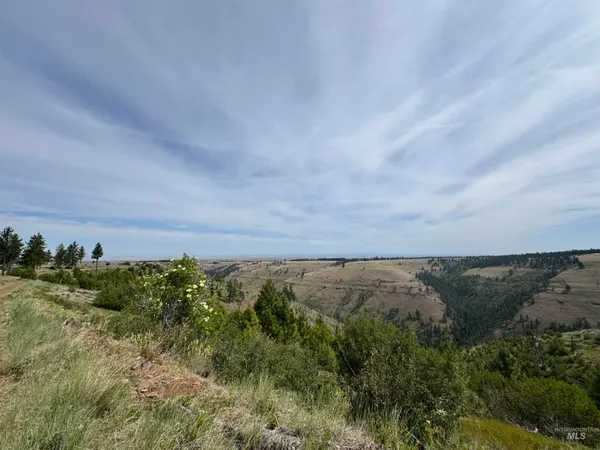 $185,000 | 100 Rock Hill Road, Pomeroy, WA 99347