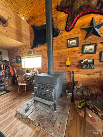 $185,000 | 100 Rock Hill Road, Pomeroy, WA 99347